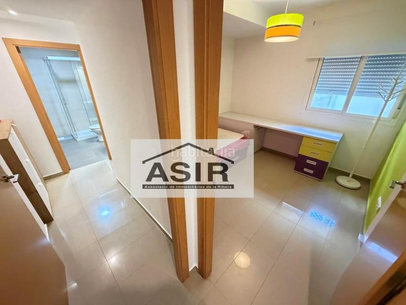 Foto 37cd52db-095a-43c1-a028-9a84c8efb61d. Alquiler piso  3 habitaciones alquiler la pobla llarga en Pobla Llarga (la)