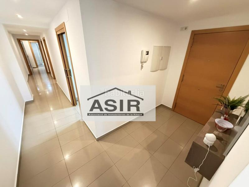 Foto 3d8fca9e-9a8b-44d7-a1c1-5040d0c06a9f. Alquiler piso  3 habitaciones alquiler la pobla llarga en Pobla Llarga (la)