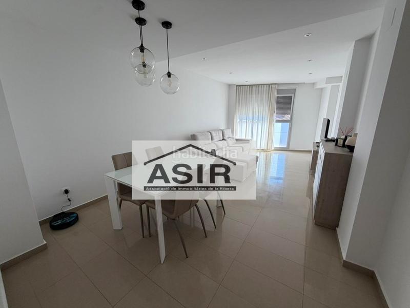 Foto 5b12ea8c-7d12-414e-b1f8-ec92253cfd77. Alquiler piso  3 habitaciones alquiler la pobla llarga en Pobla Llarga (la)