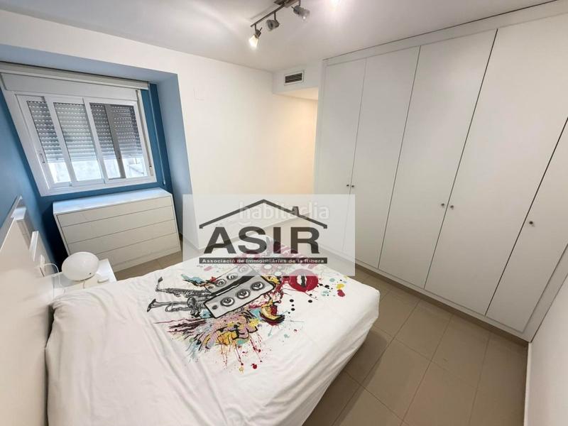 Foto 8751611b-0594-441a-a96b-c33b8f074438. Alquiler piso  3 habitaciones alquiler la pobla llarga en Pobla Llarga (la)