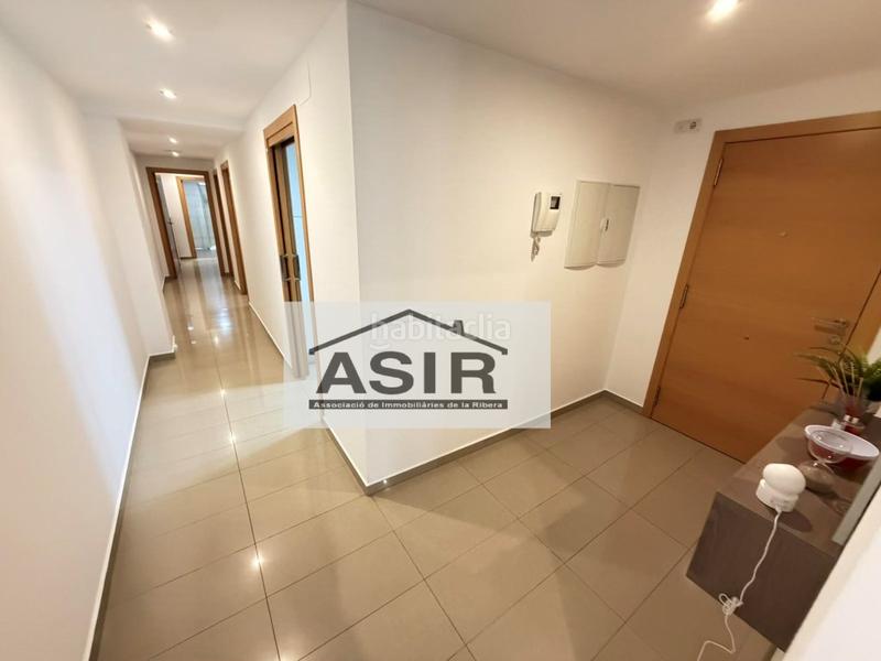 Foto 9876bb7e-2ba4-4824-873d-312209955a69. Alquiler piso  3 habitaciones alquiler la pobla llarga en Pobla Llarga (la)