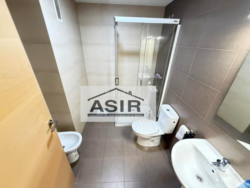 Foto acce286a-1ebd-42c2-a9db-984eb99b424d. Alquiler piso  3 habitaciones alquiler la pobla llarga en Pobla Llarga (la)