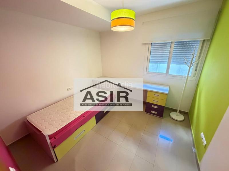 Foto b816daa4-e25f-4476-95cf-9caab7bf850c. Alquiler piso  3 habitaciones alquiler la pobla llarga en Pobla Llarga (la)