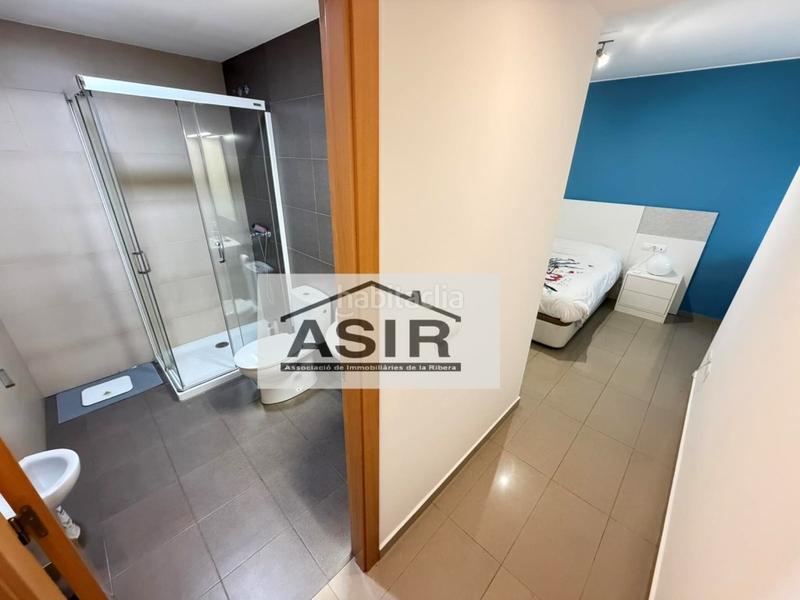 Foto fdab2b33-6ba6-48aa-9e7c-faeb52ca86db. Alquiler piso  3 habitaciones alquiler la pobla llarga en Pobla Llarga (la)