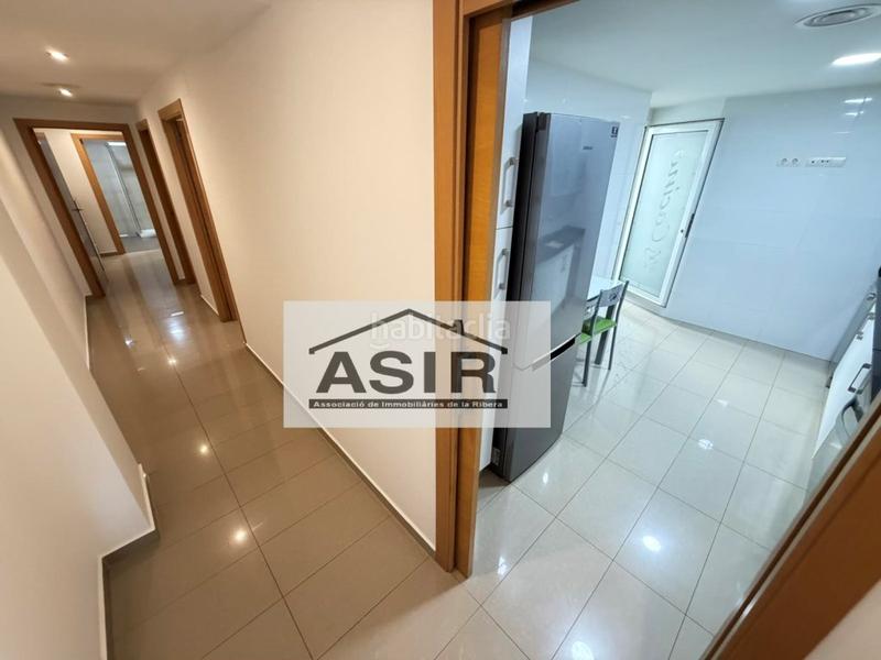 Foto 291ea30c-780f-469a-9aa4-e9e8245ed628. Lloguer pis amb aparcament a Pobla Llarga (la)