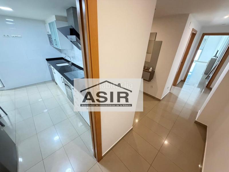 Foto 455cc745-ea57-4422-bc8c-4231c027824c. Lloguer pis amb aparcament a Pobla Llarga (la)