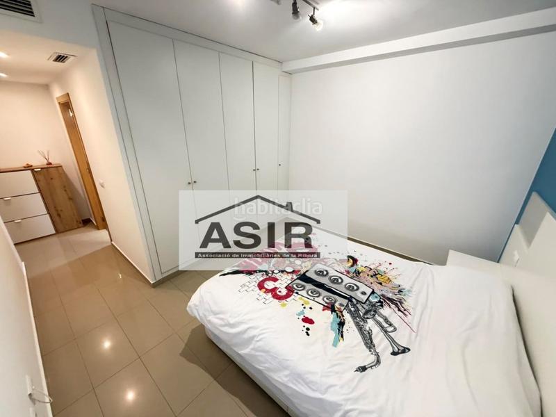 Foto 6bb30a41-4846-4e26-a85b-3a4dba423fa3. Lloguer pis amb aparcament a Pobla Llarga (la)