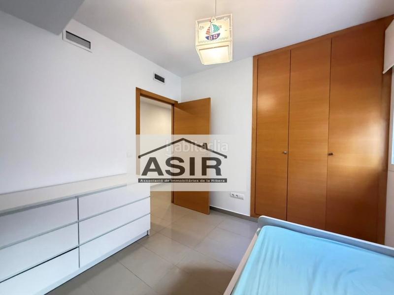 Foto 7a2575ac-f005-40c1-9791-94c545b2c16a. Lloguer pis amb aparcament a Pobla Llarga (la)