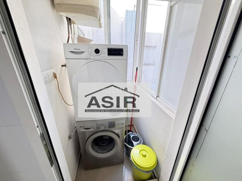 Foto b7de3f68-ca7f-4b56-b4d4-680bd65665a2. Lloguer pis amb aparcament a Pobla Llarga (la)