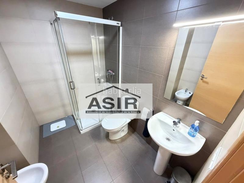 Foto c20f2a28-ad25-4b07-bb1a-8b11c8020b58. Lloguer pis amb aparcament a Pobla Llarga (la)