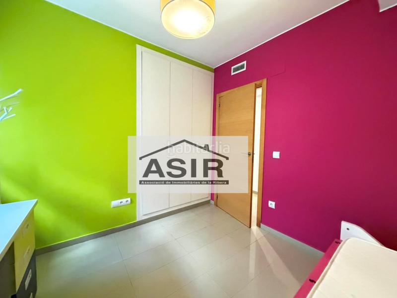 Foto e7604e6d-2fc8-4175-86d5-a5e995a2d9ec. Lloguer pis amb aparcament a Pobla Llarga (la)
