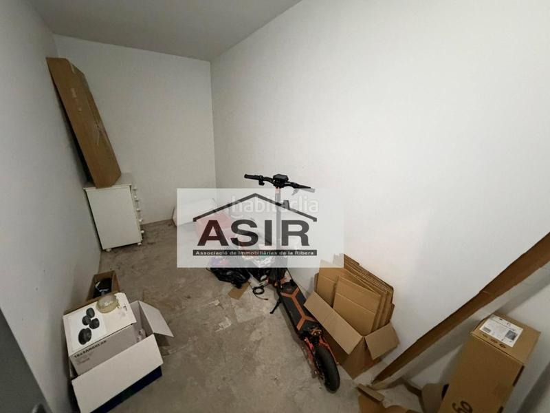 Foto ef4a745c-517c-4243-a4f0-fa3927191cc2. Lloguer pis amb aparcament a Pobla Llarga (la)