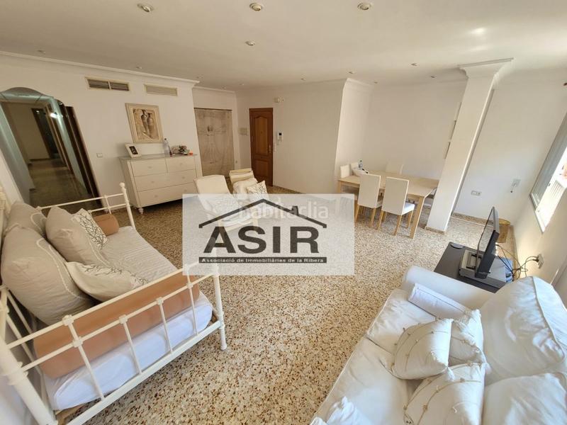 Foto 083ccc64-0e24-45b5-b1e7-9eee6da7f62b. Location appartement dans Alquenència - Venècia Alzira