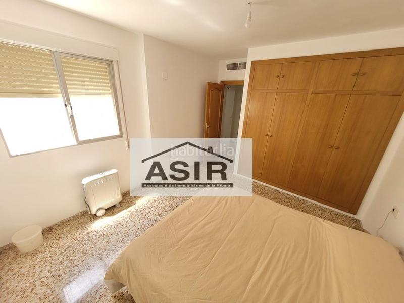 Foto 0f390127-8b64-4722-803c-6960adc71278. Location appartement dans Alquenència - Venècia Alzira
