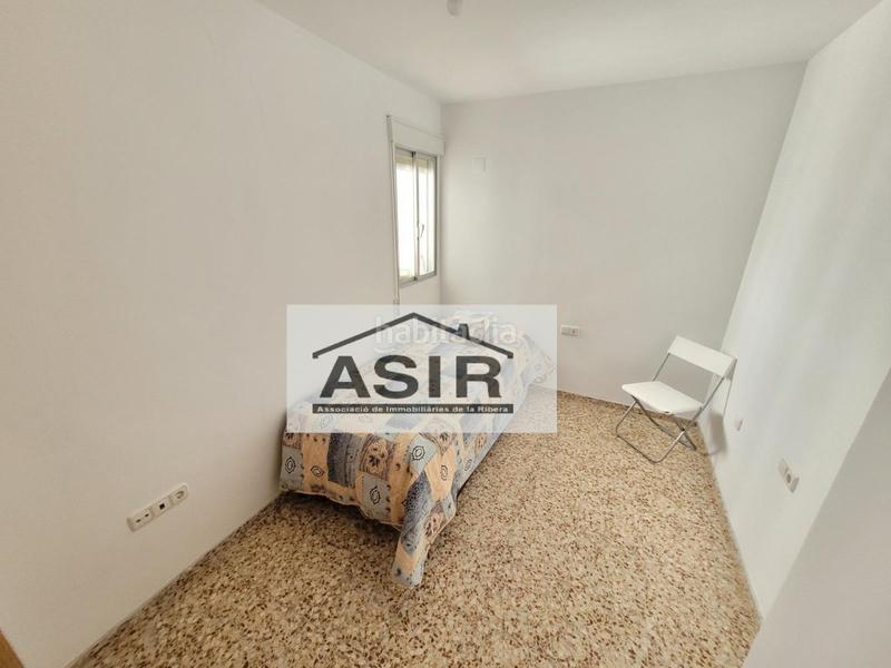 Foto 1143f803-24e1-49ae-88de-13e94cb7bb0e. Location appartement dans Alquenència - Venècia Alzira