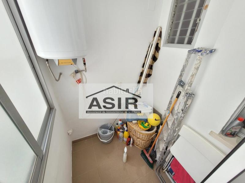 Foto 22e3b52f-44ec-428d-a0e0-81998dd45445. Location appartement dans Alquenència - Venècia Alzira