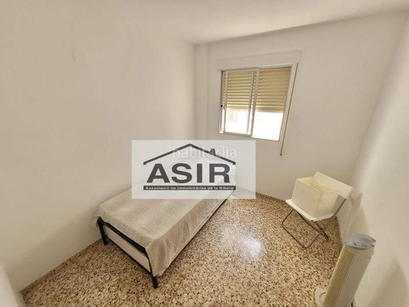 Foto 315577ed-89e6-4734-8cff-60d4b0965263. Location appartement dans Alquenència - Venècia Alzira