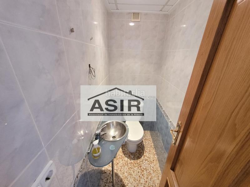 Foto 5a55d878-eb5b-4215-aafc-4d6b8117abae. Location appartement dans Alquenència - Venècia Alzira