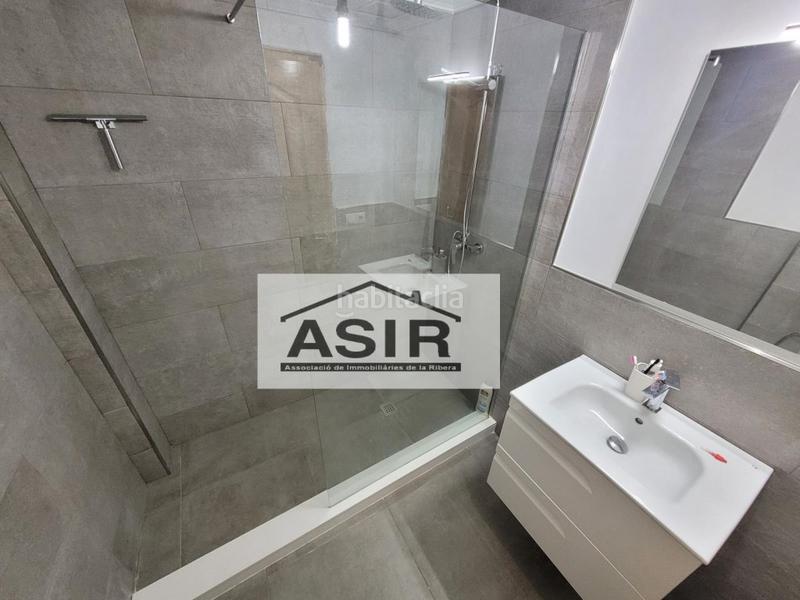Foto 735e4a05-1e6c-44d3-a070-6336c46b9e5b. Location appartement dans Alquenència - Venècia Alzira