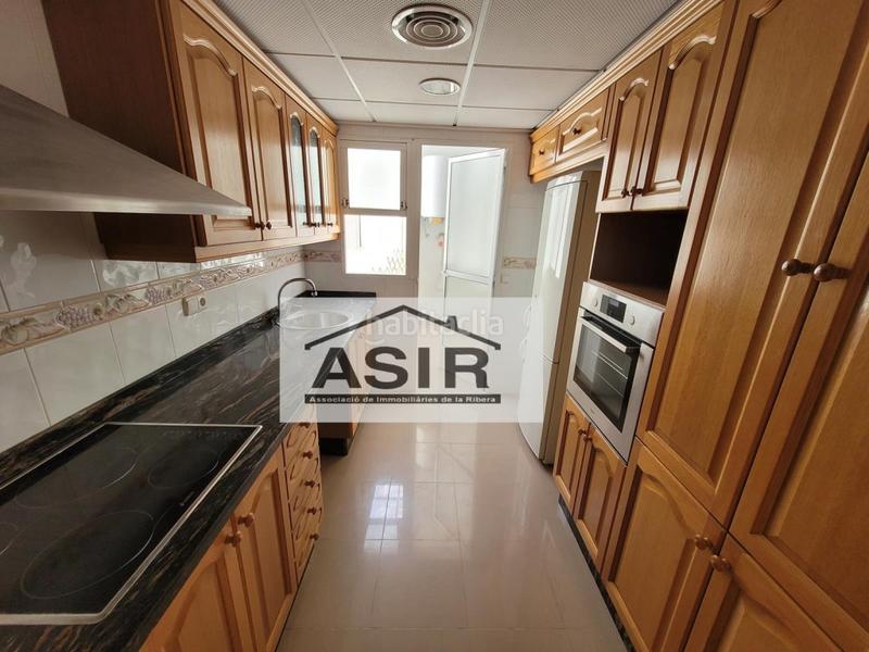 Foto 81a762ba-eab8-4204-b0e9-7729d51b9cdb. Location appartement dans Alquenència - Venècia Alzira