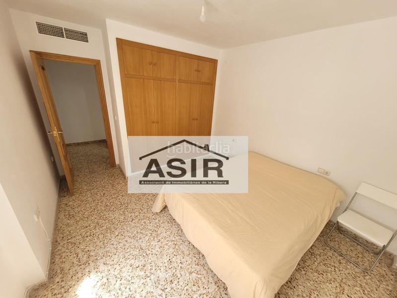 Foto 9e0696e9-2e11-461b-aead-bbb0ea854dba. Location appartement dans Alquenència - Venècia Alzira