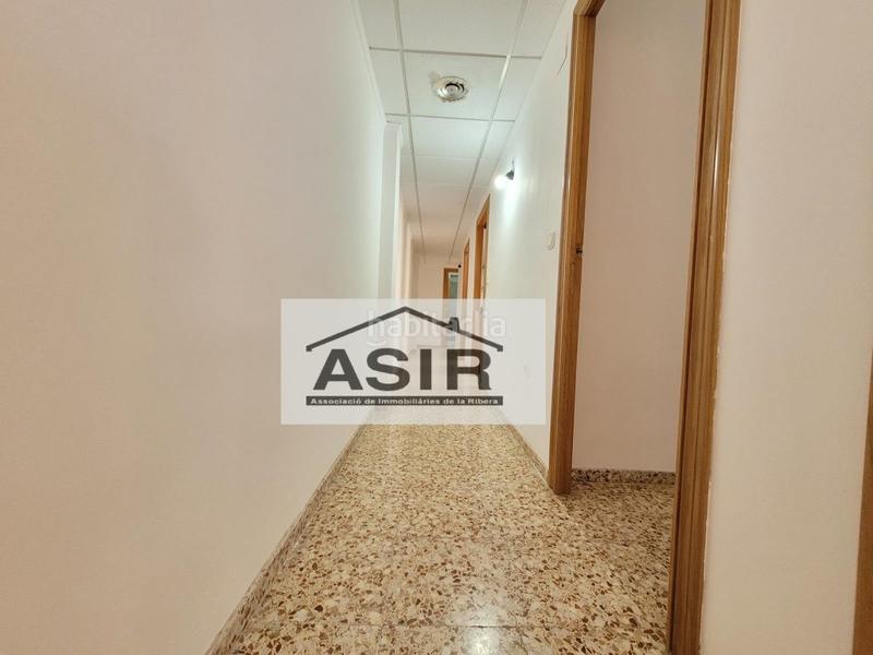 Foto aae87d3c-b8f6-4fcd-a944-7e4b4d29ee07. Location appartement dans Alquenència - Venècia Alzira