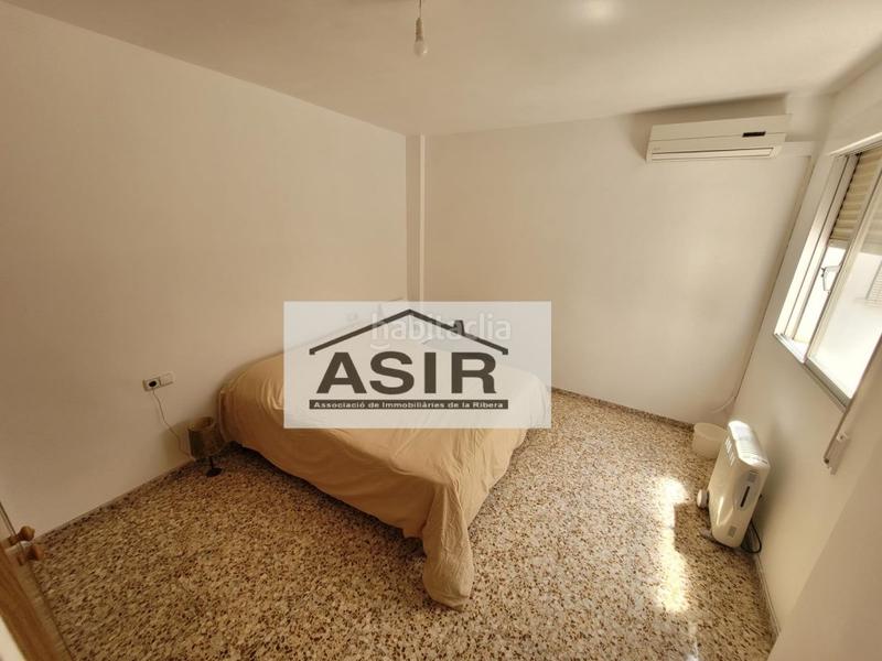 Foto d40fcd0e-9caa-448b-9e65-546e8b025f4e. Location appartement dans Alquenència - Venècia Alzira