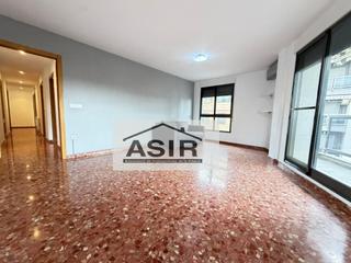 Piso  N/a. Piso 3 habitaciones venta alzira