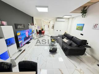 Casa  N/a. Casa 4 habitaciones venta alzira