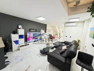 Casa  N/a. Casa 4 habitaciones venta alzira