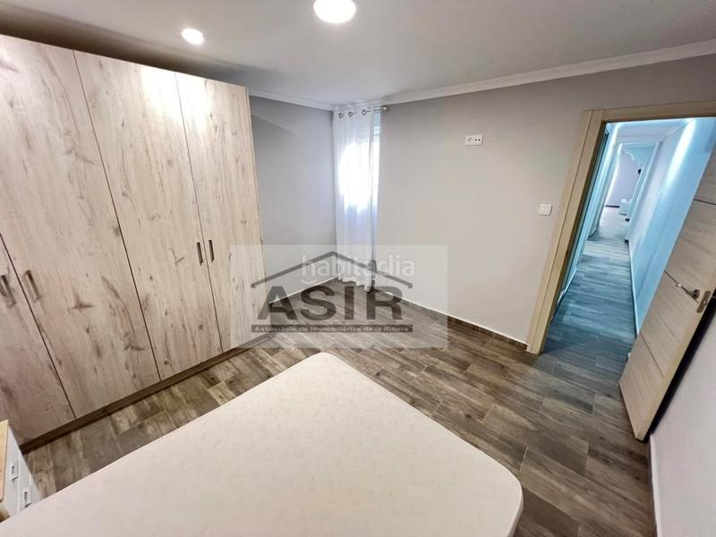 Foto 213cc51a-c1b0-4b26-8c0c-f1972dc24889. Pis a Albuixarres Alzira