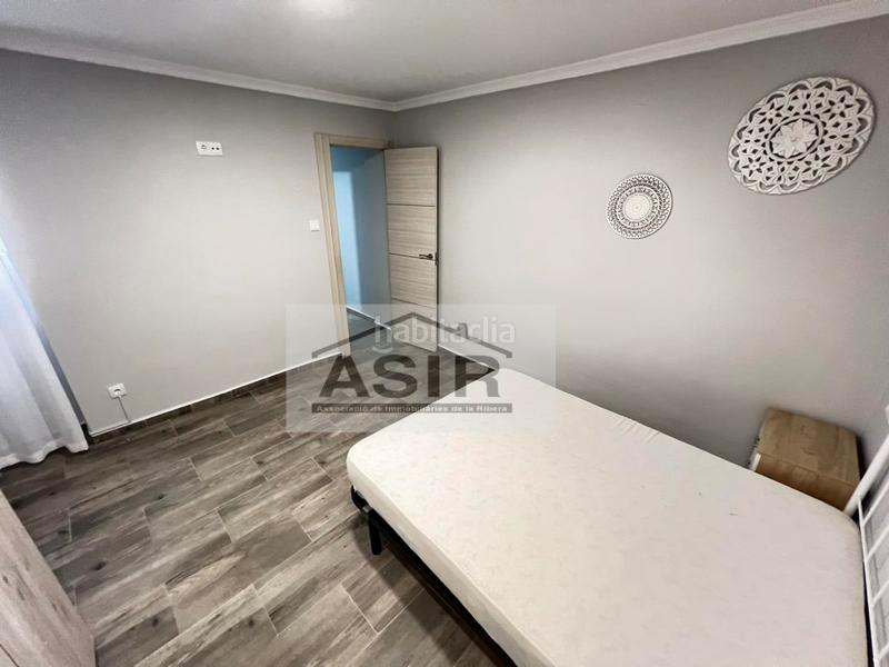 Foto 4c140a81-da82-4f3b-80ce-d98f62474a37. Pis a Albuixarres Alzira