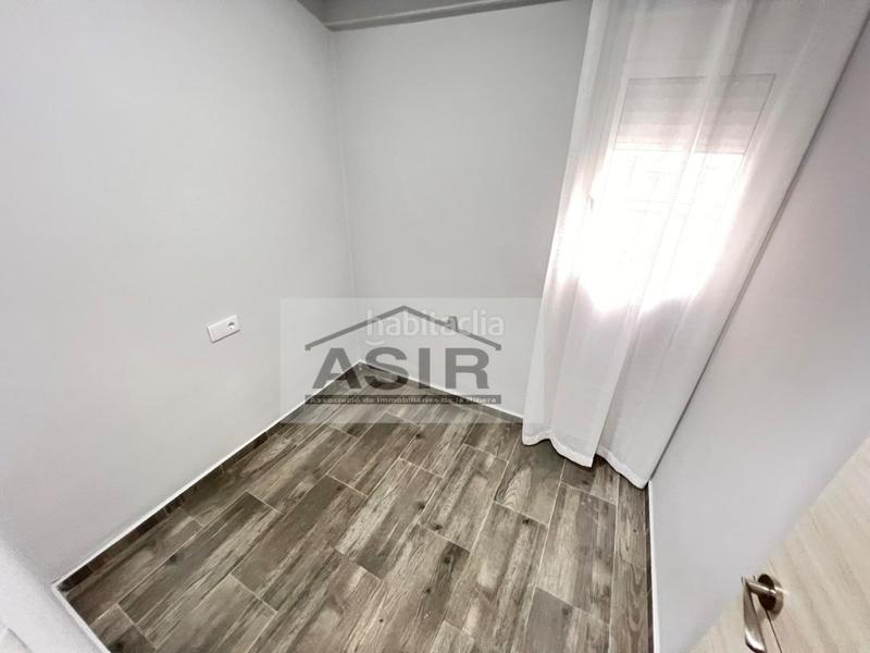 Foto 5a1bfad0-3c80-41d2-ba3e-b1ec1a069e7c. Pis a Albuixarres Alzira