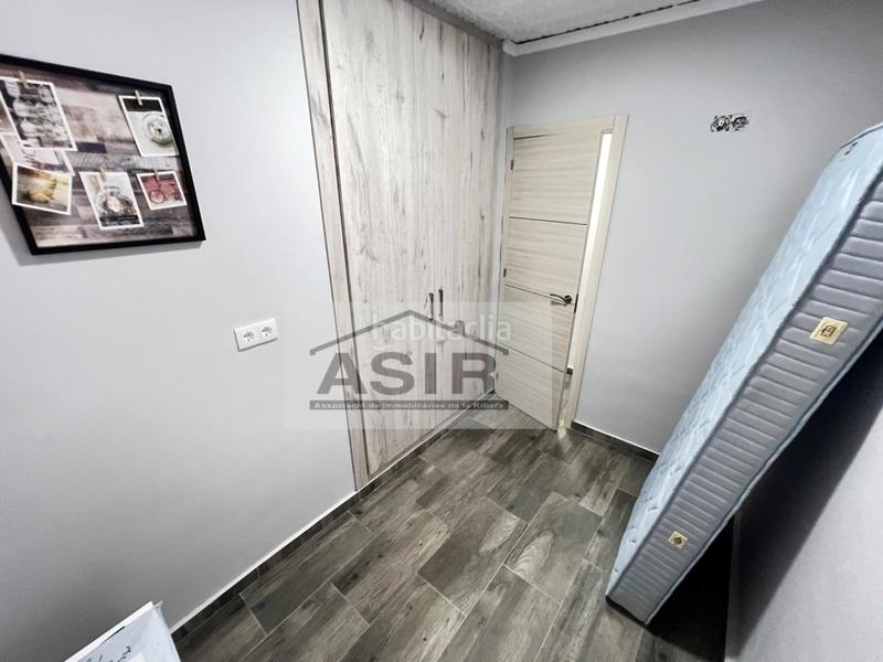 Foto 72e79d38-4322-484f-b112-956f69636b87. Pis a Albuixarres Alzira