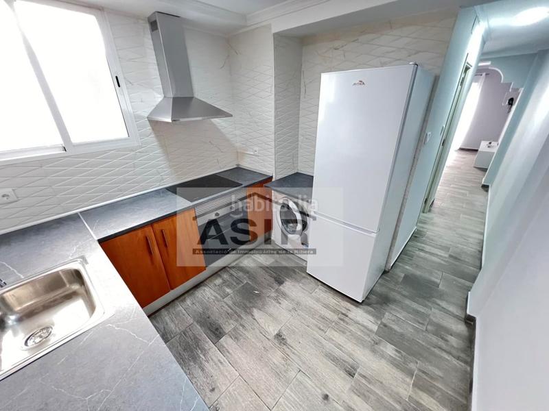 Foto 7ac94369-c8bc-441a-8271-1cf333b7523e. Pis a Albuixarres Alzira