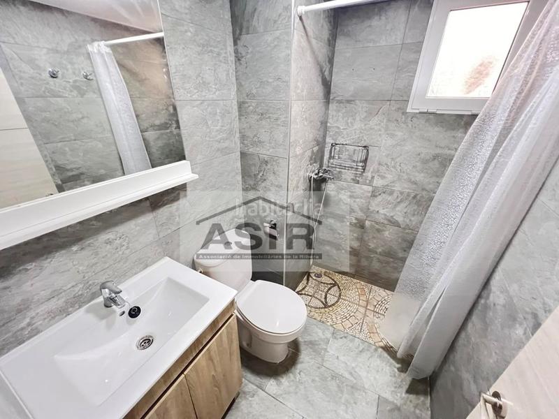 Foto 8f7bc87b-3890-42b3-92f8-422a34e5f653. Pis a Albuixarres Alzira