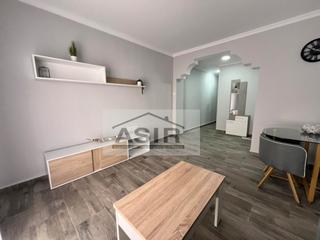 Pis  N/a. Piso 3 habitaciones venta alzira