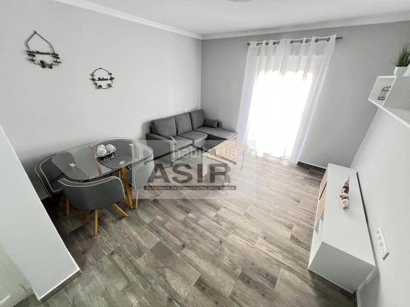 Foto d2c5bb2a-1b92-4e92-b558-1fc49b27cd2d. Pis a Albuixarres Alzira