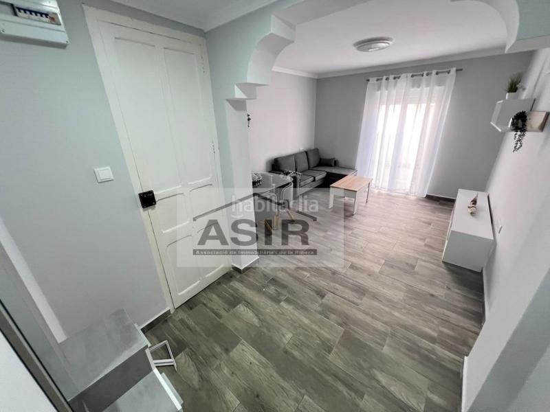 Foto dd383223-30f2-427a-a934-2cd7729c613c. Pis a Albuixarres Alzira