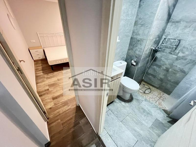 Foto e110a1c7-416f-486d-a7ef-4df038018c9a. Pis a Albuixarres Alzira