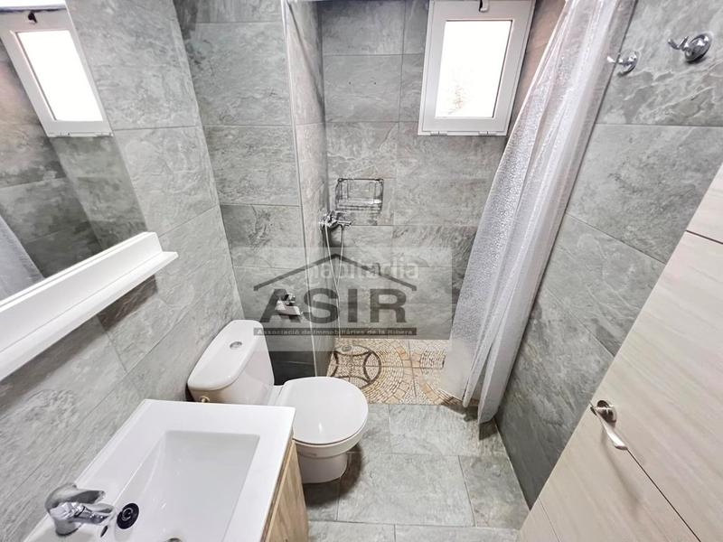 Foto ec791719-28ee-43cd-893a-9cc401e08dd6. Pis a Albuixarres Alzira