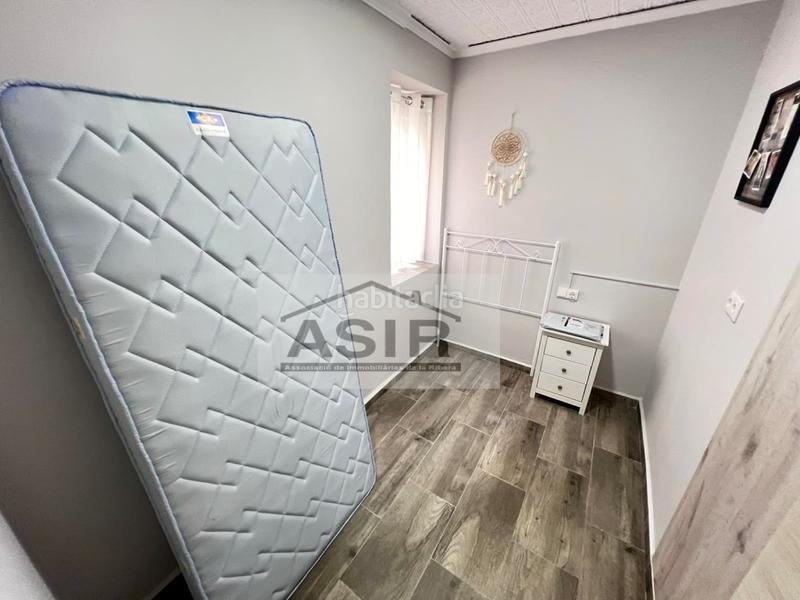 Foto f8a6597d-4df2-4778-ad26-8c65975c010f. Pis a Albuixarres Alzira