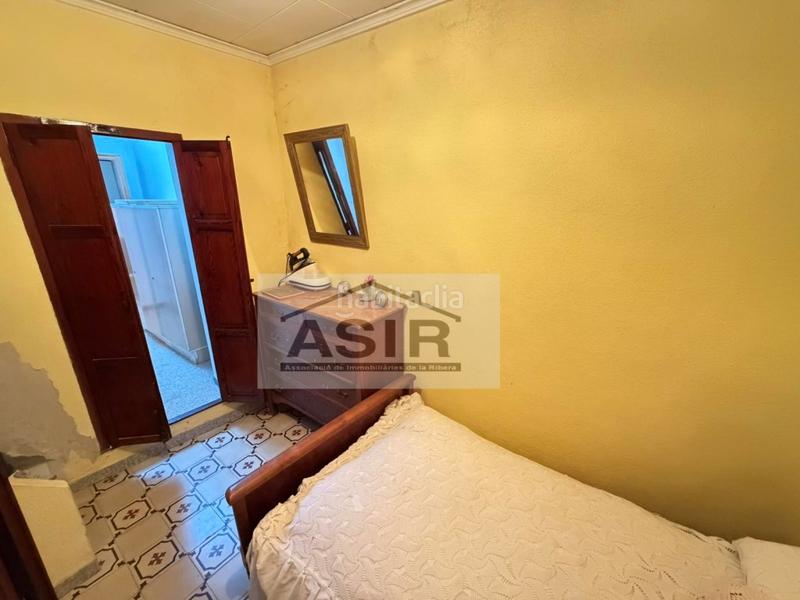 Foto 018371c7-e71d-4cc9-9b33-9391bacffb36. Casa a Caputxins Alzira