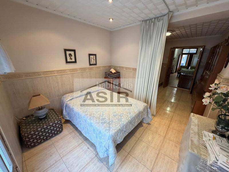 Foto 05ae1d64-151b-4016-8340-85b8f3aa3426. Casa a Caputxins Alzira