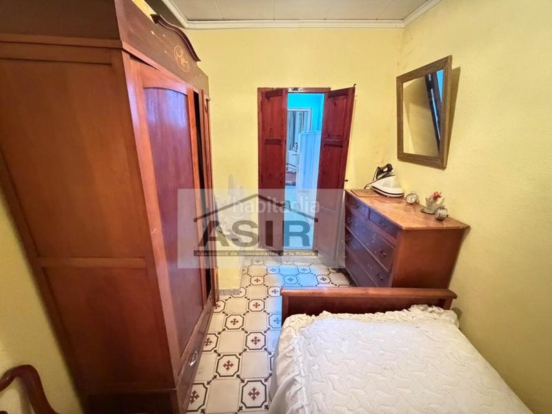 Foto 0839c9ce-ac9d-4fb6-90de-cd8619768cb1. Casa a Caputxins Alzira