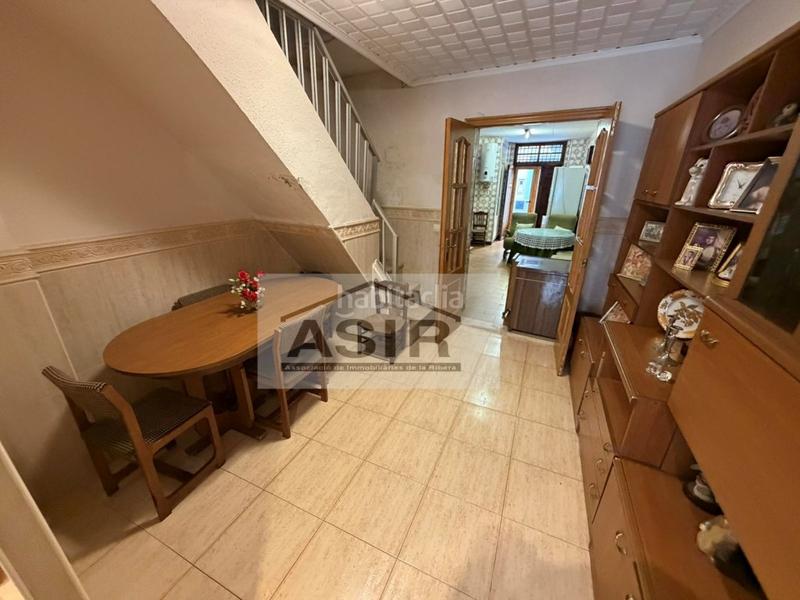 Foto 0fd88382-26df-4072-a0f6-62139696dd22. Casa a Caputxins Alzira