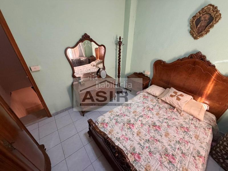 Foto 18e18ae6-363c-461a-972f-810eacf31dc3. Casa a Caputxins Alzira