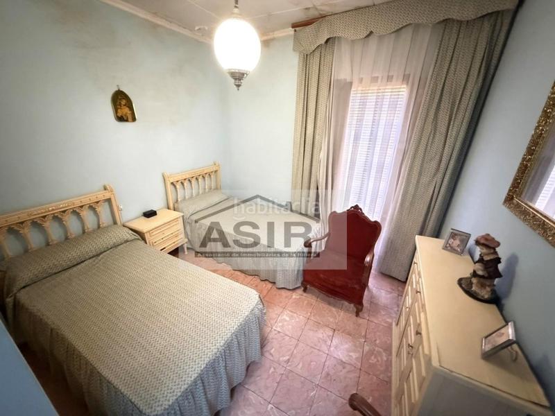 Foto 219523f3-8e04-4baa-9cbe-767e8f41ff14. Casa a Caputxins Alzira