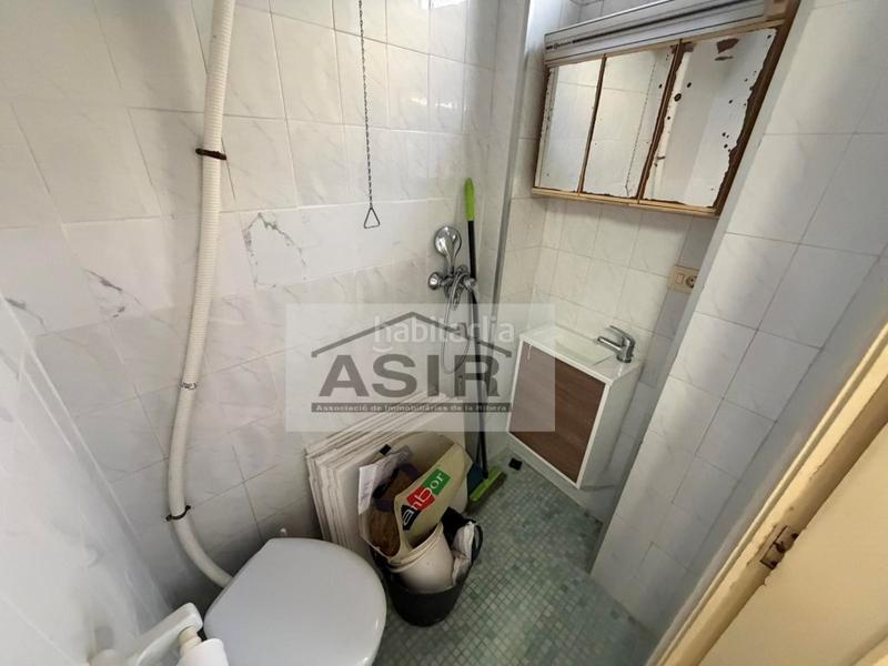 Foto 22b8b9df-9754-445b-b27a-8c3e9f4fd1e5. Casa a Caputxins Alzira