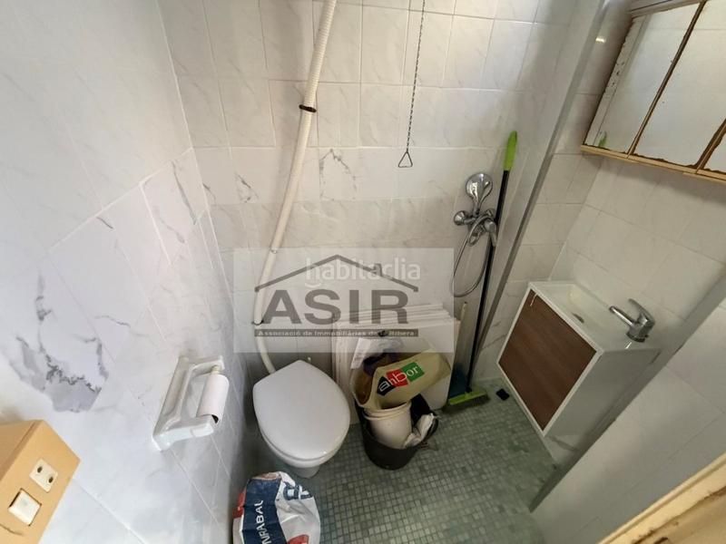 Foto 4dbd3ea7-6f31-47c2-bff3-025806a8c43a. Casa a Caputxins Alzira